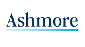 Ashmore (AMOR) Hentikan Buyback Saham Lebih Awal, Ada Apa?