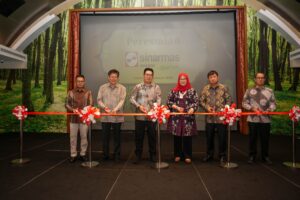 Sinar Mas Asuransi Syariah Resmi Beroperasi, Fokus Penguatan Kemitraan