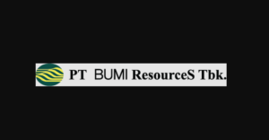 Kepemilikan Investor Asing di Saham Bumi Resources (BUMI) Terus Susut, Porsi Kini Hanya di Bawah 5%
