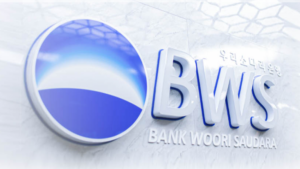 Presiden Direktur Mundur, Bank Woori Saudara segera Gelar RUPSLB