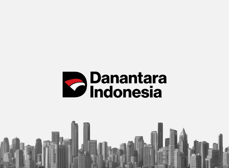 Kehadiran Danantara Dinilai Penting untuk Hadapi Keterbatasan APBN