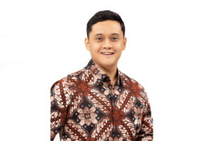 Apa Arti Rekor All Time High (ATH) IHSG bagi Investor