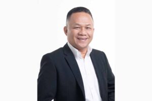 Layani 300 Perusahaan dan UMKM, Sompo Insurance Perkuat Pelindungan Kesehatan