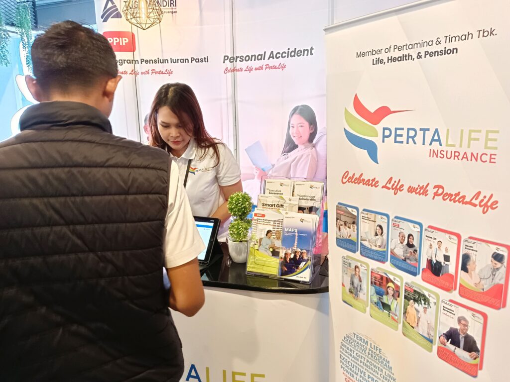 Life Insurance Growth Projection for 2026: Still Growing Despite Pressures