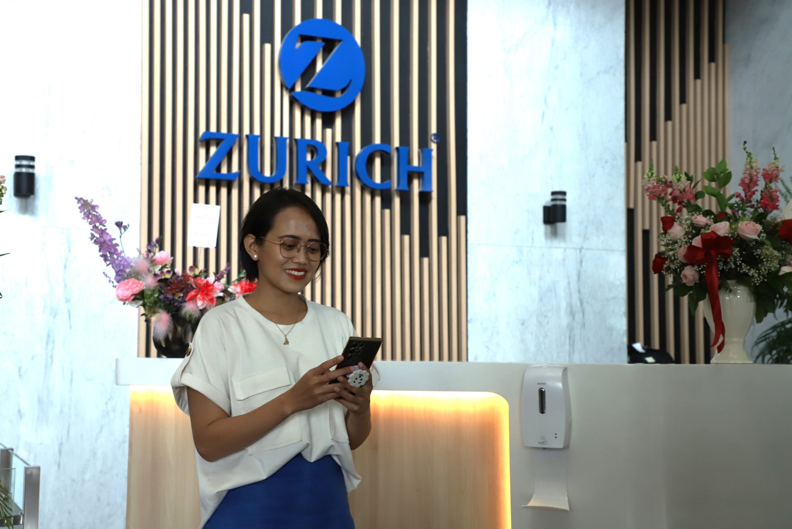 Sharia Insurance Projection for 2026: Industry Players Upbeat Contribution to Grow Double Digit