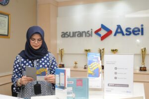 General Insurance Projection for 2026: Still Growing Even Though Moderate