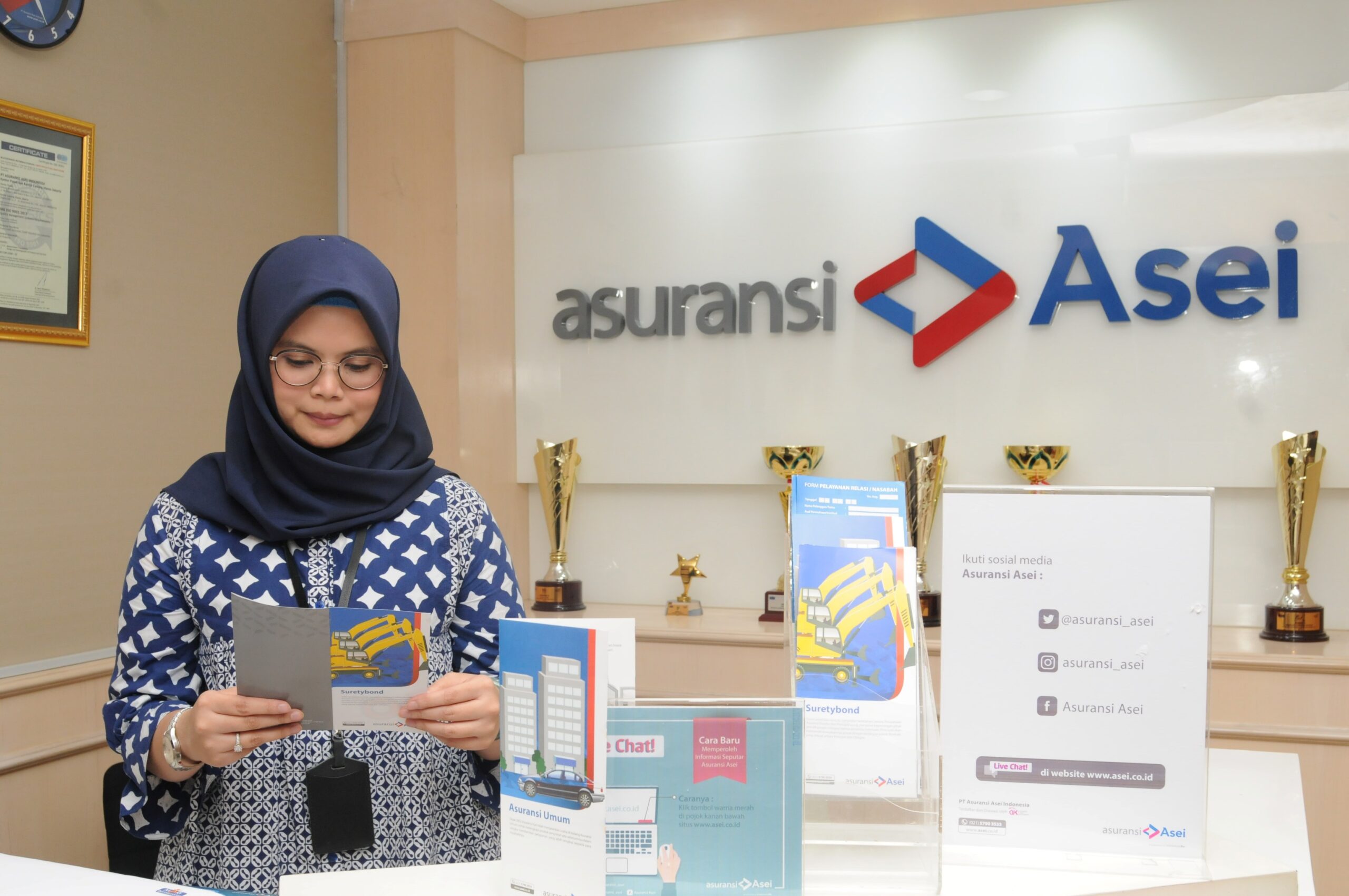 General Insurance Projection for 2026: Still Growing Even Though Moderate