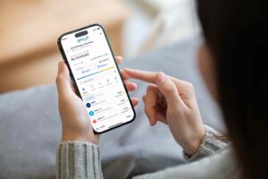 Lewat Platform Growin’, Mandiri Sekuritas Tawarkan Sukuk Retail SR024