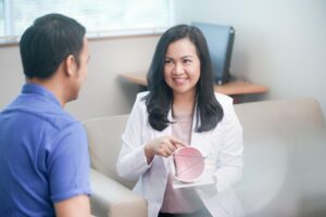 Perhatikan 6 Kebiasaan Sehari-hari yang Dapat Merusak Mata