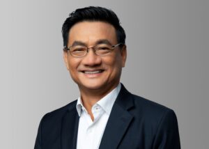 DBS Beberkan Rekomendasi Investasi untuk Optimalkan Cuan di Kuartal I/2026, Berikut Rinciannya!