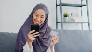 Berikut Pola Belanja Konsumen untuk Bantu Brand Maksimalkan Penjualan Online di Ramadan 2026