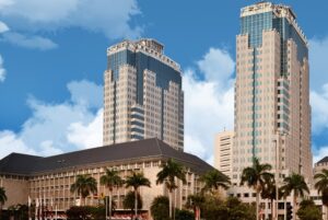 Survei Perbankan BI Triwulan IV/2025: Penyaluran Kredit Baru Meningkat