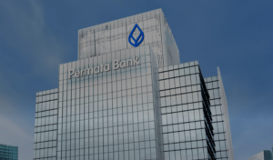 Pelemahan Daya Beli Tidak Berdampak Signifikan terhadap Bisnis Permata Bank (BNLI)