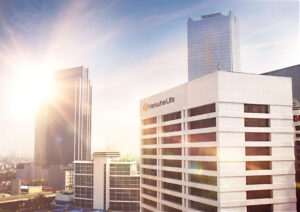 Hanwha Life Insurance Indonesia Alihkan 46,6% Saham ke Hanwha Insurance, Ada Apa?