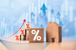 Tanpa Terobosan, Ekonomi RI Dinilai Tidak Bakal Tumbuh 8%!