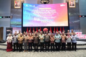 IAI Dorong Penguatan Tata Kelola Dunia Usaha