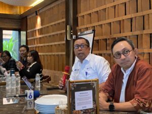 Ternyata Ini Alasan Bank Indonesia Tinggalkan JIBOR dan Beralih ke INDONIA