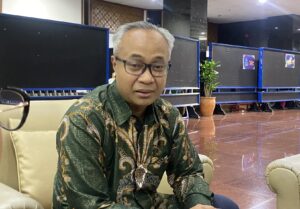 BTN (BBTN) Berencana Akuisisi Perusahaan Asuransi di 2026, Ini Respons AAUI!