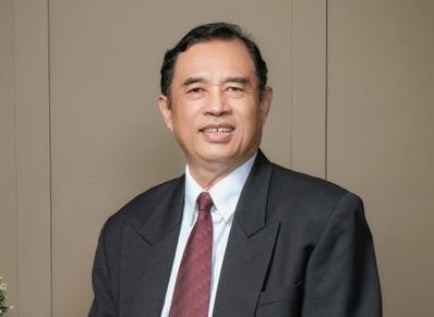 OJK Disebut Perlu Fokus Kaji Asuransi Bencana ketimbang Asuransi Wajib Perjalanan bagi Wisman