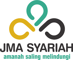 JMA Syariah Berhasil Penuhi Batas Ekuitas Minimum OJK Lebih Awal