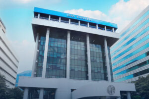 Jasa Raharja Tinjau Kesiapan Operasi Ketupat 2026 di DIY dan Jawa Tengah