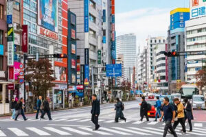 Tips Panduan Etiket Perjalanan & Hal Tabu di Jepang