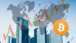 Ada Isu Penarikan Dana Exchange Kripto Lokal, Investor Khawatir Kolapsnya FTX Terulang