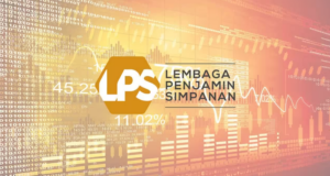 LPS Catat 18 BPR/BPRS Masih dalam Proses Likuidasi hingga 22 Januari 2026