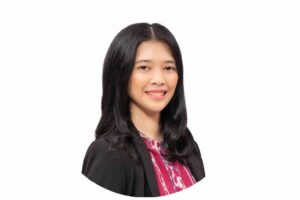 Diversifikasi dan Income Asset di Tengah Gejolak Geopolitik pada Januari 2026