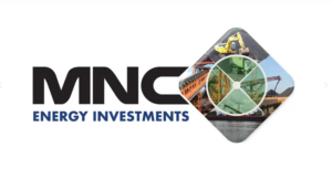 Ramai Isu Tender Offer, MNC Energy (IATA) Pastikan KPI Bukan Pengendali Baru