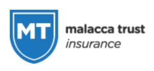 Saham Malacca Trust Wuwungan Insurance (MTWI) Bergejolak, Manajemen Buka Suara!