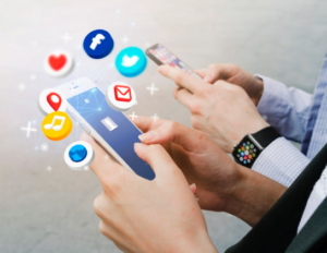 8 Jurus Ampuh untuk Mengurangi Membandingkan Hidup dengan Orang di Media Sosial