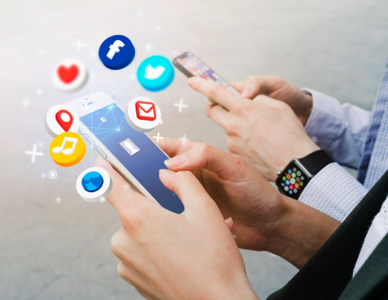 8 Jurus Ampuh untuk Mengurangi Membandingkan Hidup dengan Orang di Media Sosial