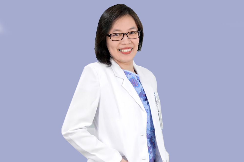 Anak Tampak Sehat, Ternyata Kurang Gizi: Waspadai Hidden Hunger