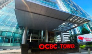 OCBC (NISP) Luncurkan Kartu Kredit Co-Brand OCBC FTL Platinum