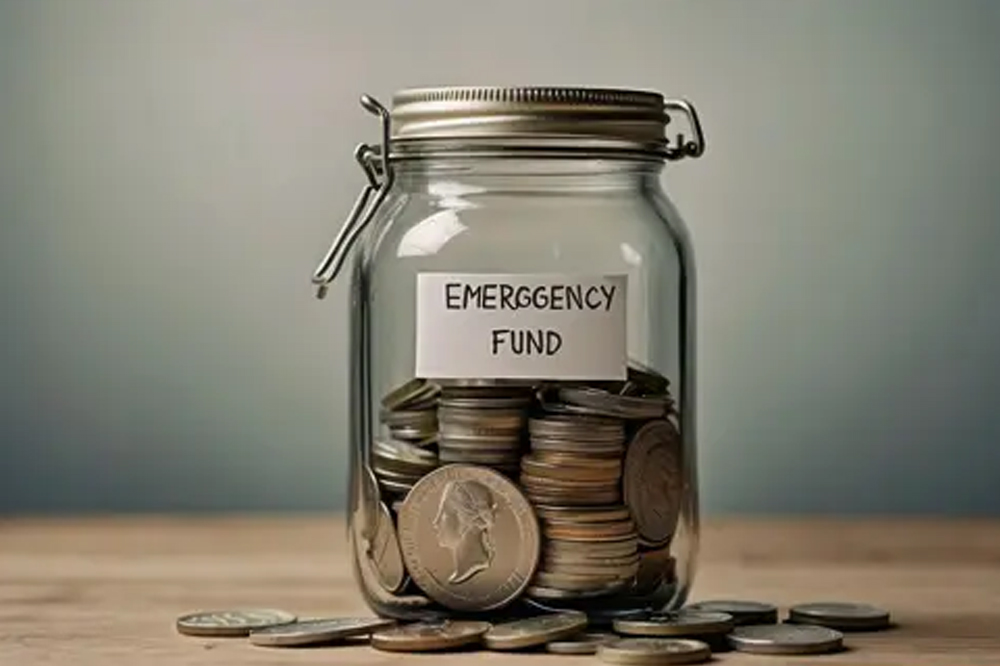 5 Kebiasaan Kunci Menuju Finansial Lebih Stabil Ala IFG Life