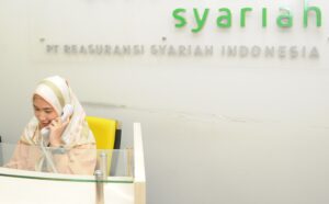 Reinsurance Industry Projection for 2026: Business Growth Remains Slow