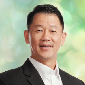 Ronald Sutardja Ditunjuk Jadi Direktur Utama Bukit Makmur Mandiri Utama (BUMA)