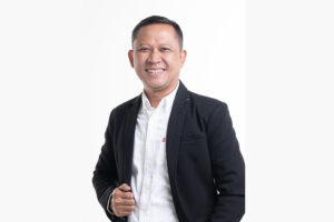 Sompo Insurance Optimalkan Peran Agen untuk Pemasaran