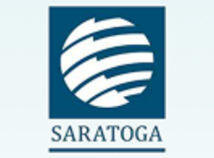 Dicecar BEI tentang Volatilitas Saham, Manajemen Saratoga Investama (SRTG) Buka Suara!
