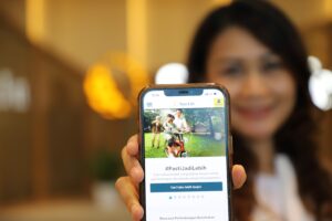 Sun Life Indonesia Perluas Kampanye “Yang Dapat Anda Andalkan”