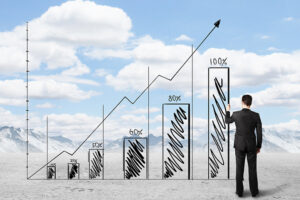 Resolusi Keuangan 2026: Waktunya Menjaga Stabilitas dengan Unitlink!