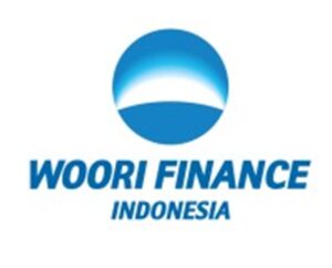 Woori Finance (BPFI) Rombak Jajaran Bos, Ini Daftar Lengkap Direksi dan Komisaris Barunya!