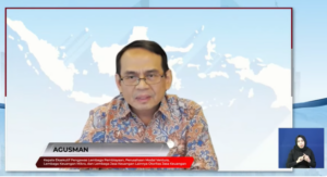 Maucash Kembalikan Izin Usaha, OJK Pantau dan Pastikan Pemenuhan Kewajiban Tetap Berjalan!