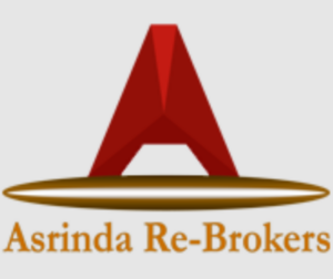 Asrinda Arthasangga Resmi Ganti Nama Jadi Asrinda Re-Brokers