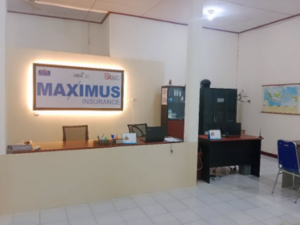 Jaga Struktur Permodalan, Asuransi Maximus (ASMI) Siap Buyback Saham 10%