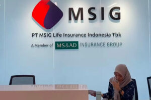 MSIG Life Luncurkan My Prime Hospital Network