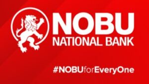 RUPSLB Bank Nobu Setujui Perubahan Direksi dan Komisaris Independen