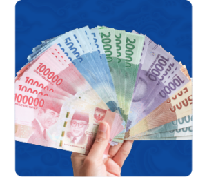 PP Presisi (PPRE) Raih 3 Kontrak Baru senilai Rp1,2 Triliun di Akhir 2025