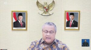 Tok! BI Kembali Tahan Suku Bunga Acuan di Level 4,75% pada Februari 2026